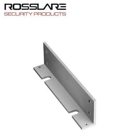 Rosslare ADJUSTABLE L-600 ROS-LA-L06